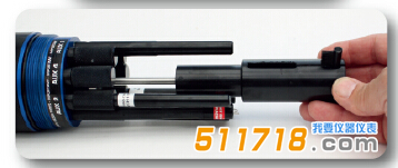 1530759073244514.png 英国Aquaread AP-7000水质传感器2.png