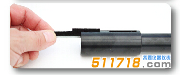 1530759082285289.png 英国Aquaread AP-7000水质传感器3.png