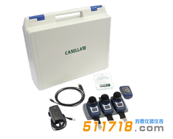 1531810260241518.png 英国Casella dBadge2个体噪声暴露计5.png