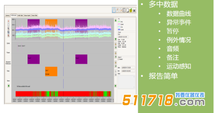 1531810523818187.png 英国Casella dBadge2个体噪声暴露计1.png