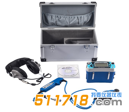 日本富士DNR-18专业数字屏噪听漏仪.png 日本富士DNR-18专业数字屏噪听漏仪.png