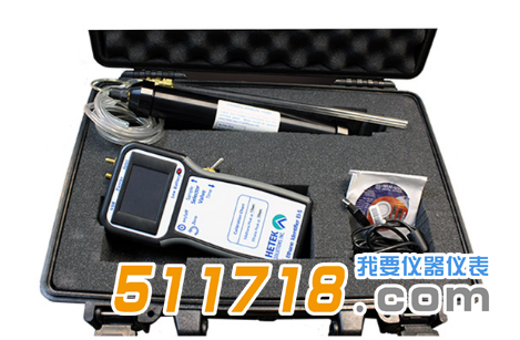 1533266040928281.png 美国汉斯 EI-5乙烷分析仪1.png