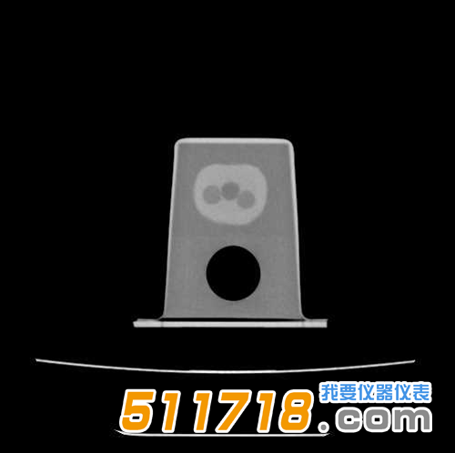 1534989813487962.png 美国CIRS 053S 053L 053L-EF前列腺MRI测试体模4.png