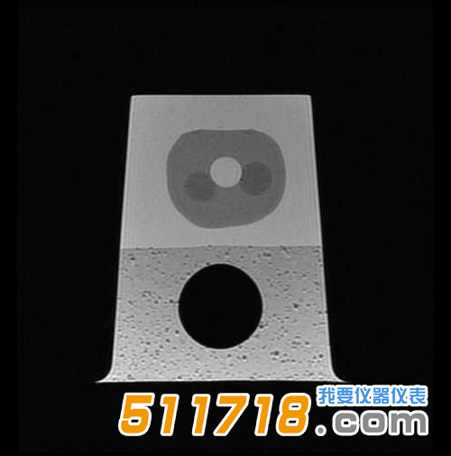 1534989843191319.png 美国CIRS 053S 053L 053L-EF前列腺MRI测试体模6.png