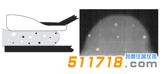 1535006935475003.png 美国CIRS 013胸部体模1.png