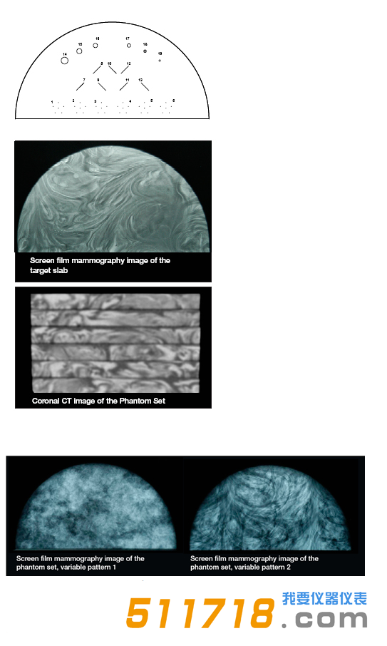 1535010476131262.png 美国CIRS 020乳房成像模体1.png