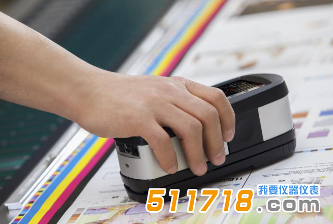 美国爱色丽eXact?分光密度仪.png 美国爱色丽eXact?分光密度仪.png