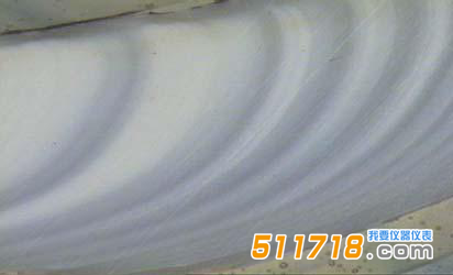 1540351319907208.png 美国NEW WAVE MicroMill微区取样仪2.png