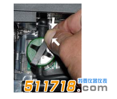 1540562838838134.png image.png