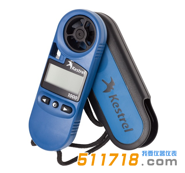 美国NK1000(Kestrel 1000)风速气象仪.png 美国NK1000(Kestrel 1000)风速气象仪.png