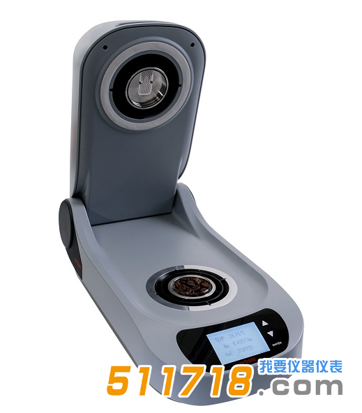 瑞士ROTRONIC AWTHERM温控水活度仪.png