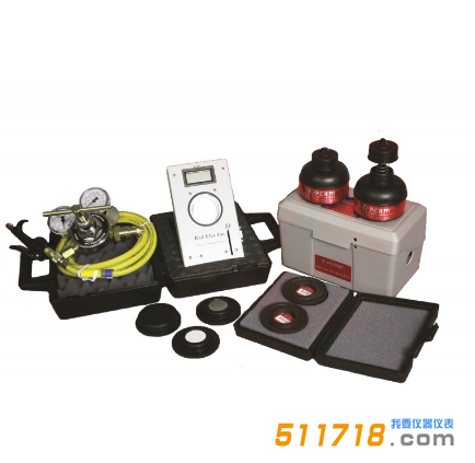 美国Rad Elec E-PERM测氡仪.png 美国Rad Elec E-PERM测氡仪.png