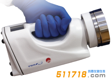 美国VWR SAS SUPER ISO 100&180浮游菌采样仪.png 美国VWR SAS SUPER ISO 100&180浮游菌采样仪.png