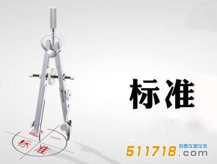 1543817830948711.jpg timg.jpg