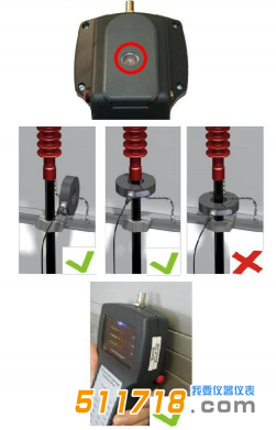 1544680641321103.png 英国HVPD PDS Air?手持式局放测试仪1.png