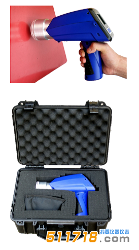 FJ1210型α β γ表面污染检测仪.png FJ1210型α β γ表面污染检测仪.png