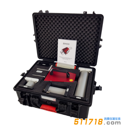 德国DriveTest BIA600压力测量仪.png 德国DriveTest BIA600压力测量仪.png