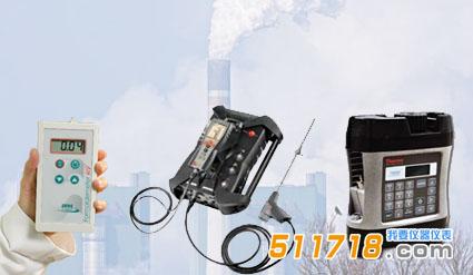 气体检测仪使用方法 气体检测仪使用方法