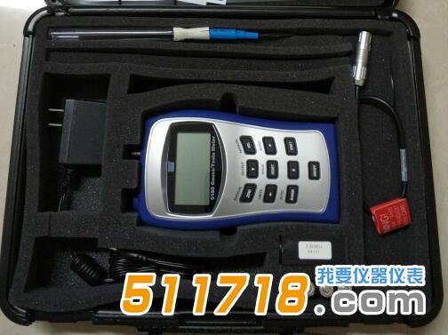 5180高斯计用途和特点简要介绍 5180高斯计用途和特点简要介绍