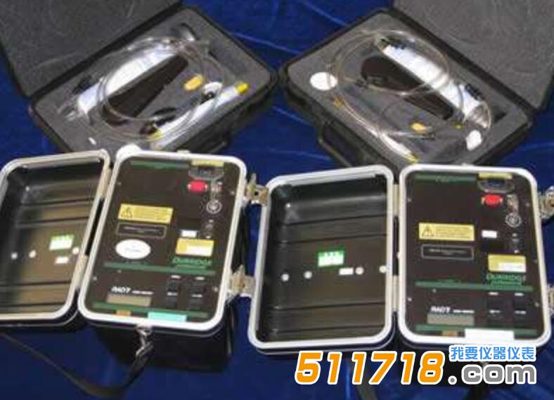 rad7测氡仪价格是多少 rad7测氡仪价格是多少