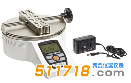 美国Mark-10 MTT01-50数字瓶盖扭力计/扭力测试仪.png 美国Mark-10 MTT01-50数字瓶盖扭力计/扭力测试仪.png