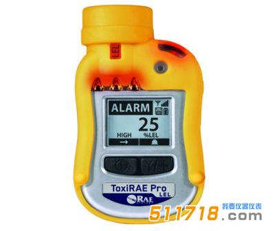 气体分析仪能不能检查可燃气体 气体分析仪能不能检查可燃气体