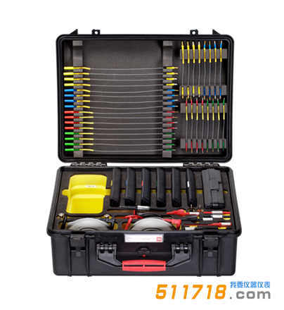 德国GMC-Instruments METRAHIT ISO 4?位数字多用表及绝缘测试仪.png 德国GMC-Instruments METRAHIT ISO 4?位数字多用表及绝缘测试仪.png