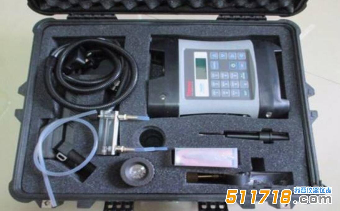 赛默飞tva2020在哪里可以维修 赛默飞tva2020在哪里可以维修