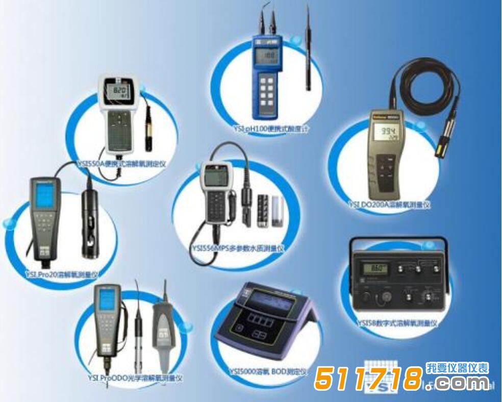 水质分析仪*主要的用途简单介绍 水质分析仪*主要的用途简单介绍