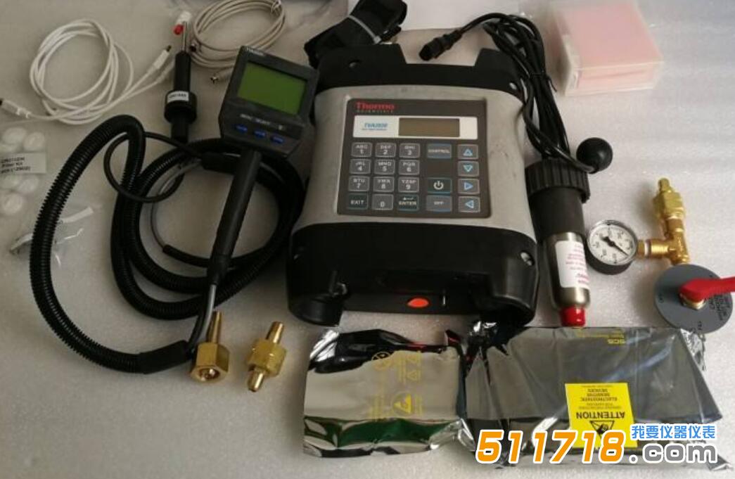 tva2020不能点火/点火失败是什么原因？