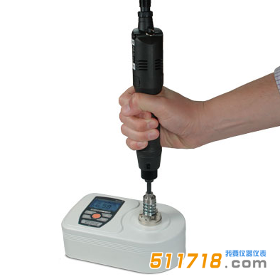 美国Mark-10 MTT02-50扭矩测试仪.png 美国Mark-10 MTT02-50扭矩测试仪.png