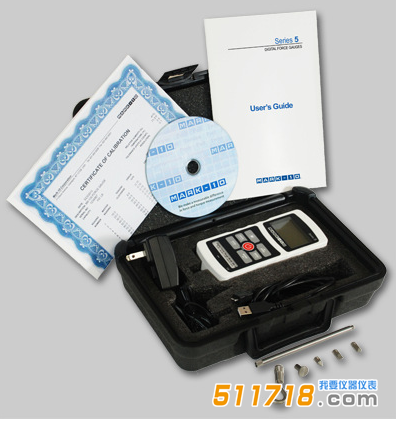 美国Mark-10 Series 5系列测力计.png 美国Mark-10 Series 5系列测力计.png