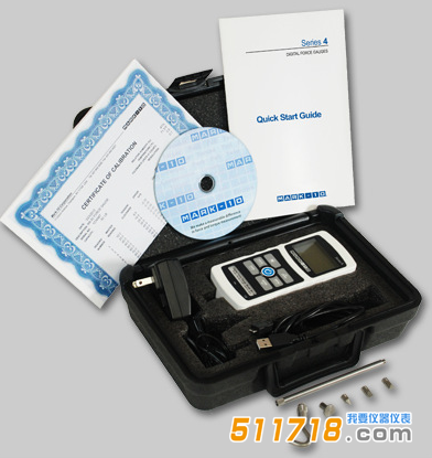 美国Mark-10 Series 4系列数显测力计.png 美国Mark-10 Series 4系列数显测力计.png