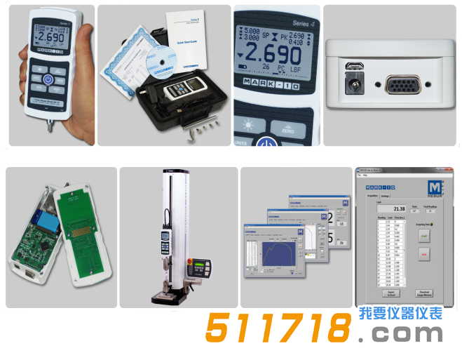 1551670885760904.png 美国Mark-10 Series 4系列数显推拉力计2.png