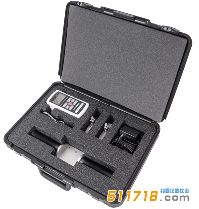 美国Mark-10 EKE-100-1手持式数显推拉力计测试套件.png 美国Mark-10 EKE-100-1手持式数显推拉力计测试套件.png