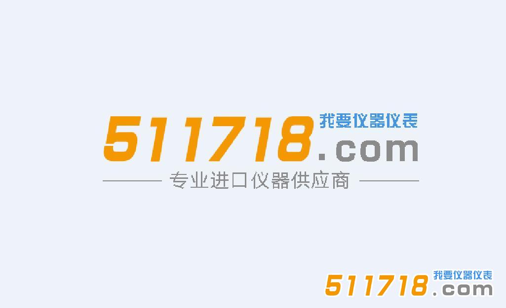 仪器仪表网有那些仪器? 仪器仪表网有那些仪器?