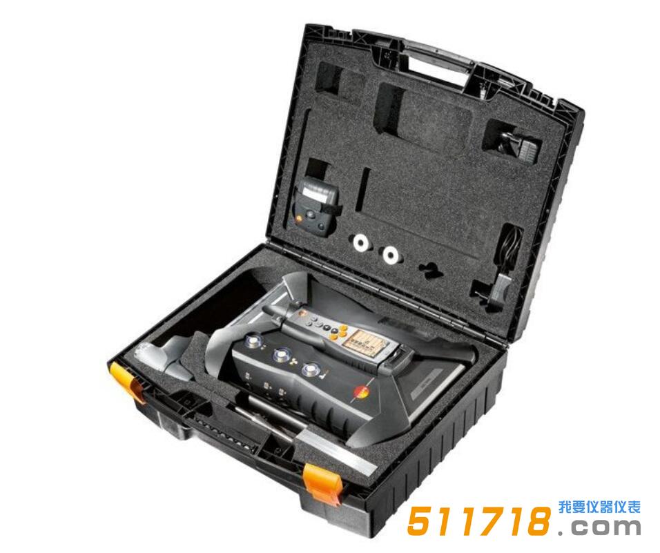 testo350的常规配置多少钱？