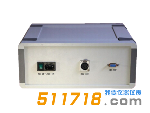 1552036123662512.png ST105 实验室电磁辐射监测报警系统1.png