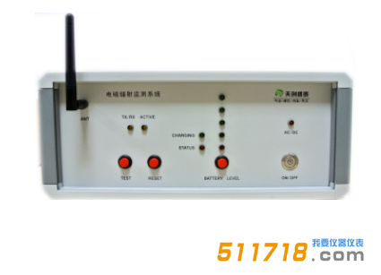 1552036140469158.png ST105 实验室电磁辐射监测报警系统2.png