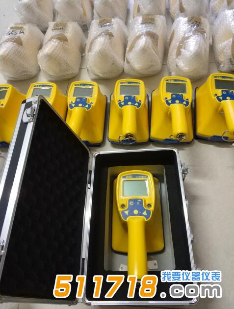 como170表面沾污仪哪里可以买得到？