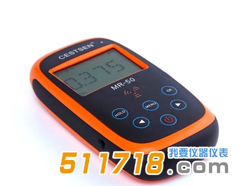 美国CESTSEN MR-50辐射检测仪.png 美国CESTSEN MR-50辐射检测仪.png