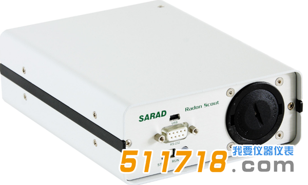 德国SARAD Radon Scout连续测氡仪.png 德国SARAD Radon Scout连续测氡仪.png