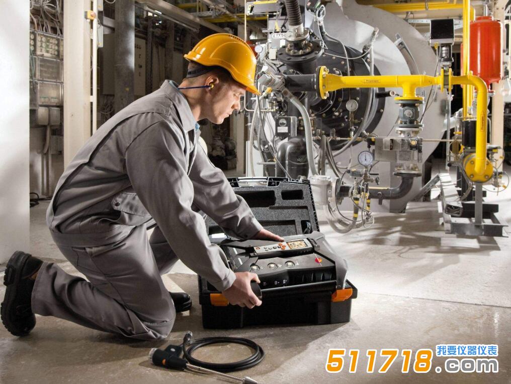 德图350使用的效果到底好不好呢？