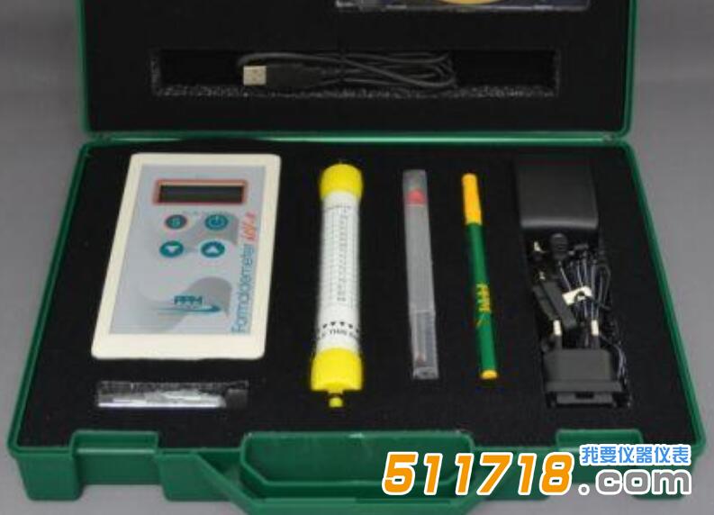 1553159968223407.jpg QQ截图20190321171910.jpg