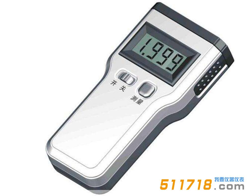 仪表仪器测量的精度应该怎么保证 仪表仪器测量的精度应该怎么保证