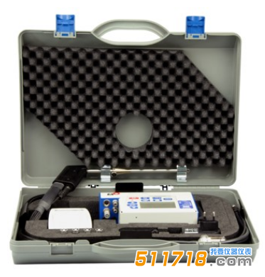 德国RBR ECOM-B烟气分析仪1.png