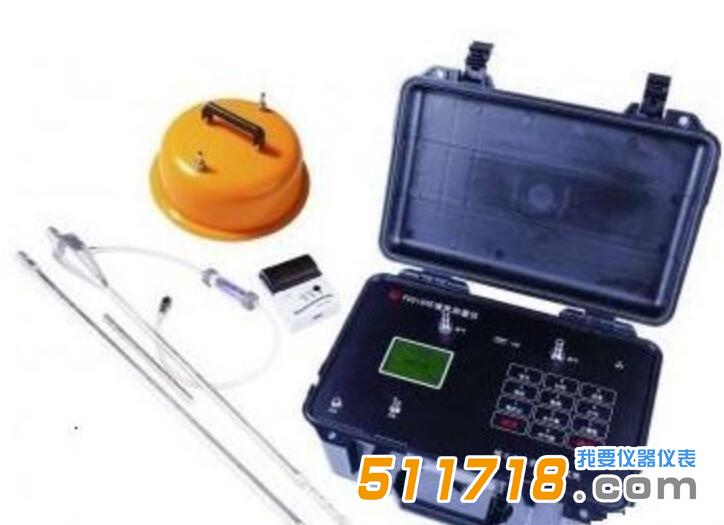 fd216测氡仪具体测量的方法是怎么样的呢 fd216测氡仪具体测量的方法是怎么样的呢