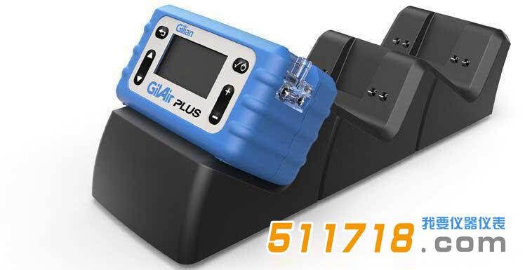 空气采样泵*主要的特点 空气采样泵*主要的特点