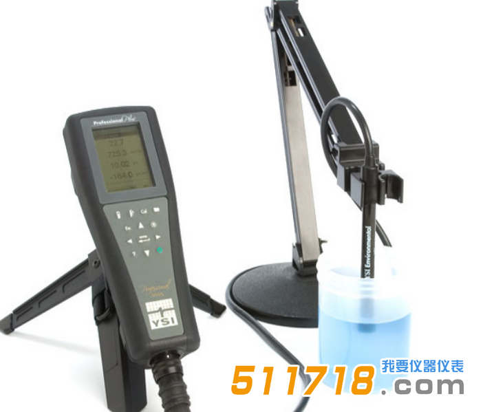 水质分析仪可以使用的环境有哪些 水质分析仪可以使用的环境有哪些