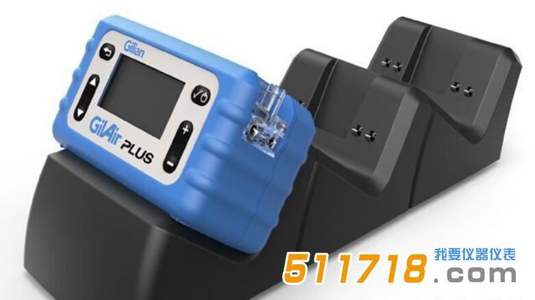 选购空气采样泵需要考虑哪些问题 选购空气采样泵需要考虑哪些问题